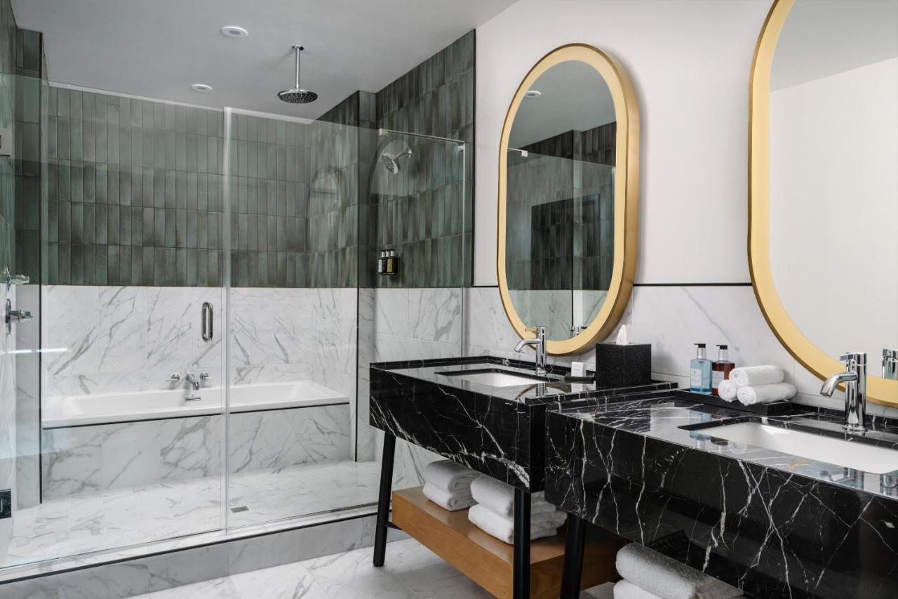 Origin Austin, A Wyndham Hotel 3*
