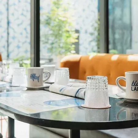Origin Austin, A Wyndham Hotel 