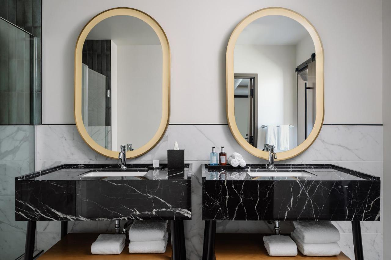 Origin Austin, A Wyndham Hotel 4*